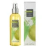 Atkinsons English Garden - Fresh Citrus - Acqua Profumata Per Il Corpo 200 Ml