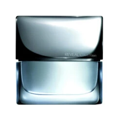 Calvin Klein Reveal For Men Eau De Toilette 30 Ml Spray