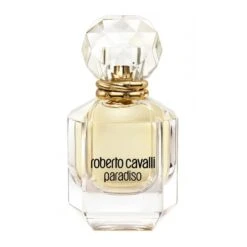 Roberto Cavalli Paradiso Eau De Parfum Spray Donna 50 Ml