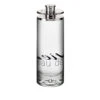 Cartier Eau De Cartier Eau De Toilette 100 Ml Vapo