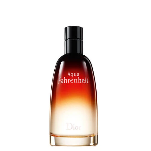Christian Dior Aqua Fahrenheit Edt 125 Ml Vapo 1 Christian Dior Aqua Fahrenheit Edt 125 Ml Vapo