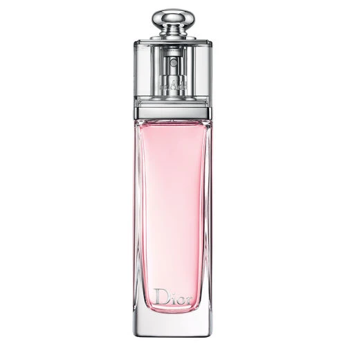 Christian Dior Addict Eau Fraiche Donna Edt 50 Ml Vapo 1 Christian Dior Addict Eau Fraiche Donna Edt 50 Ml Vapo