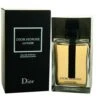 Christian Dior Homme Intense Edp 100 Ml Vapo