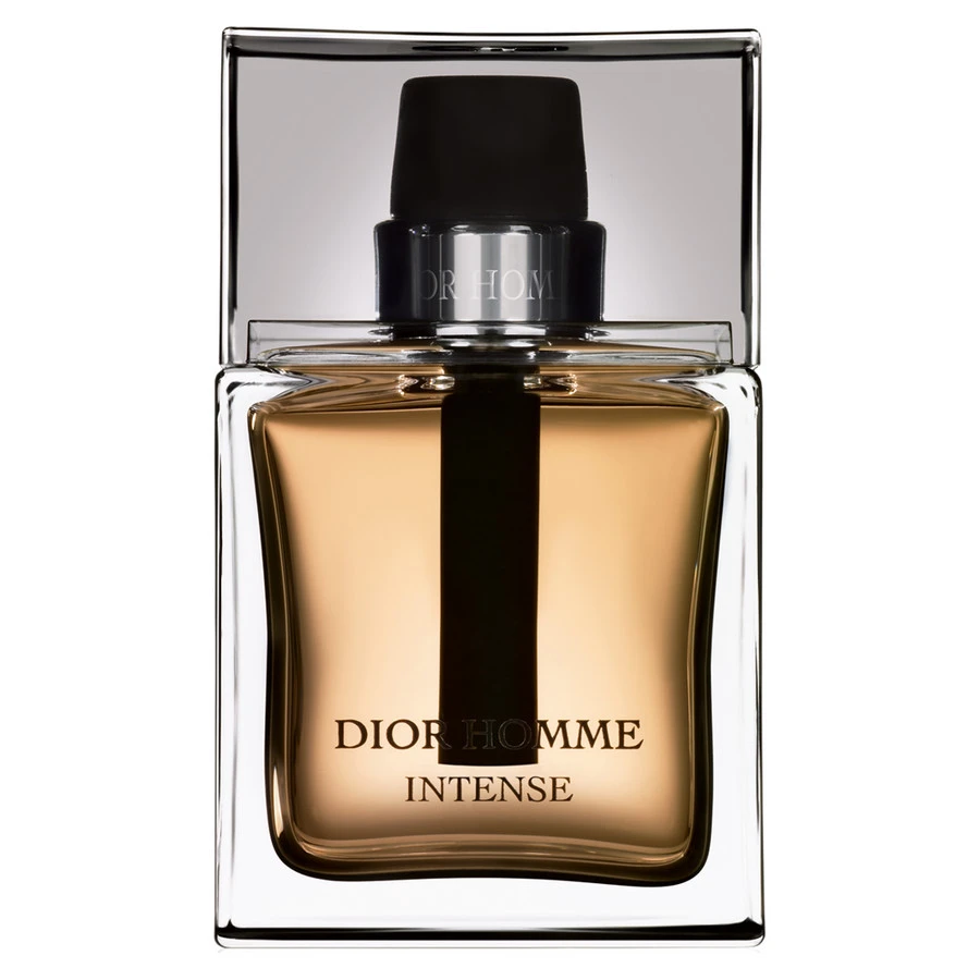 Christian Dior Homme Intense Edp 50 Ml Vapo 1 Christian Dior Homme Intense Edp 50 Ml Vapo