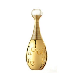 Christian Dior J'adore En Or Edp Donna 50 Ml Vapo Special Edition Jadore