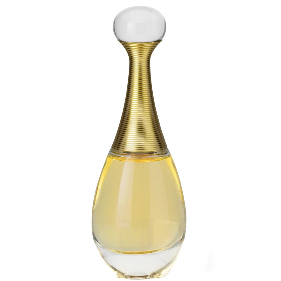 Christian Dior J'adore Edp 30 Ml Vapo Jadore 1 Christian Dior J'adore Edp 30 Ml Vapo Jadore