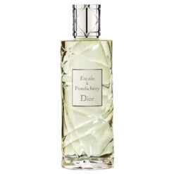 Christian Dior Escale Pondichery Donna Edt 75 Ml Vapo