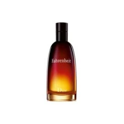 Christian Dior Fahrenheit Uomo Edt 200 Ml [ NUOVO, ORIGINALE, NO-TESTER]