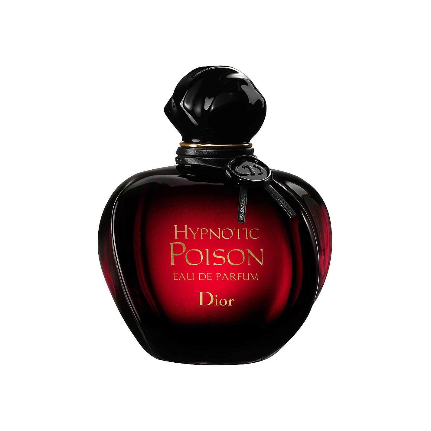 Christian Dior Hypnotic Poison Edp 50 Ml Vapo 1 Christian Dior Hypnotic Poison Edp 50 Ml Vapo