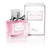 Christian Dior Miss Dior Blooming Bouquet Edt 50 Ml Vapo