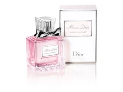 Christian Dior Miss Dior Blooming Bouquet Edt 50 Ml Vapo