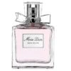 Christian Dior Miss Dior Edt 100 Ml Vapo