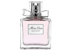 Christian Dior Miss Dior Edt 50 Ml Vapo