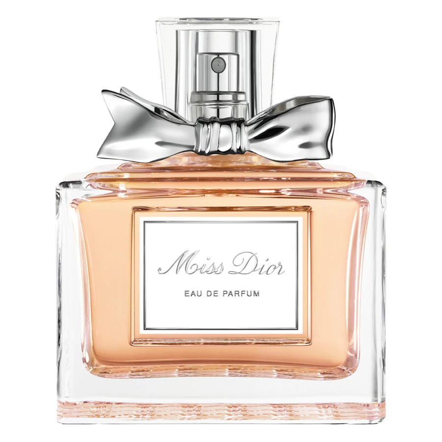 Christian Dior Miss Dior Edp 50 Ml Vapo 1 Christian Dior Miss Dior Edp 50 Ml Vapo
