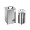MONTBLANC Mont Blanc Emblem Intense Eau De Toilette 100 Ml Spray