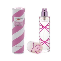 Aquolina Pink Sugar Eau De Toilette 30 Ml VAPO