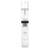 Aquolina Classica Acqua Corpo Cocco 150 Ml
