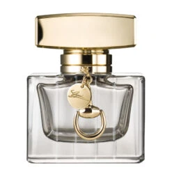 Gucci Premiere Eau De Toilette 30 Ml VAPO