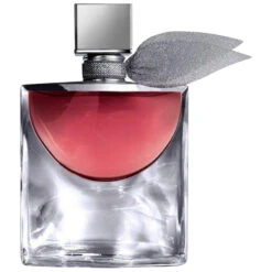Lancome La Vie Est Belle L'Absolu De Parfum Eau De Parfum 40 Ml VAPO