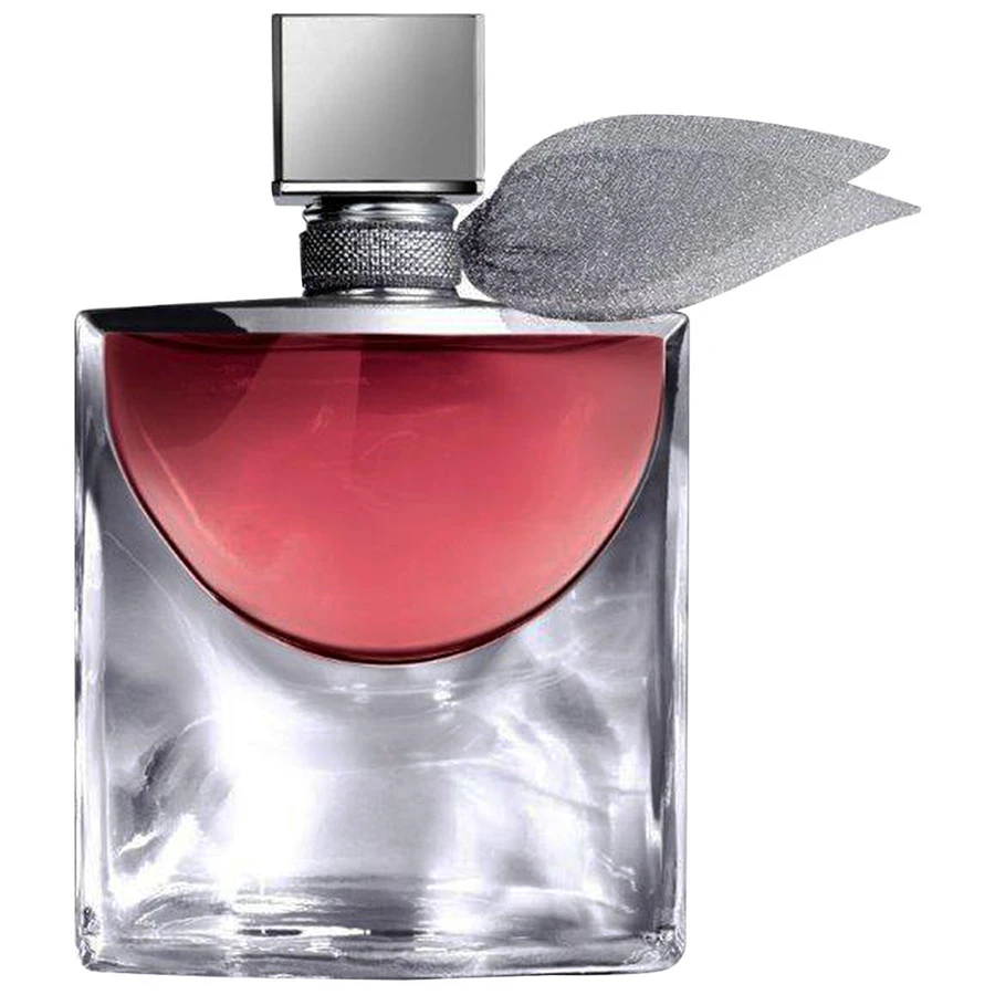 Lancome La Vie Est Belle L'Absolu De Parfum Eau De Parfum 20 Ml VAPO 1 Lancome La Vie Est Belle L'Absolu De Parfum Eau De Parfum 20 Ml VAPO