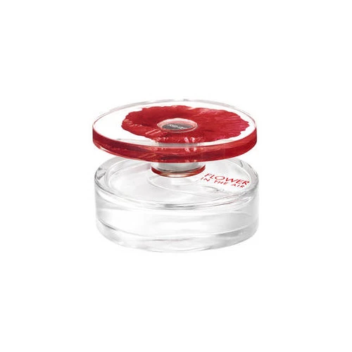 Kenzo Flower In The Air Eau De Toilette 30 Ml VAPO 1 Kenzo Flower In The Air Eau De Toilette 30 Ml VAPO