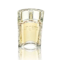 Emanuel Ungaro Donna Eau De Parfum 90 Ml VAPO