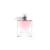 Lancome La Vie Est Belle Legere Eau De Parfum 50 Ml