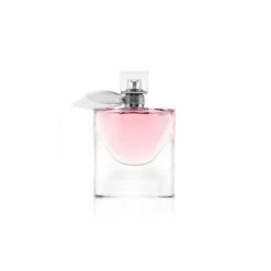 Lancome La Vie Est Belle Legere Eau De Parfum 50 Ml