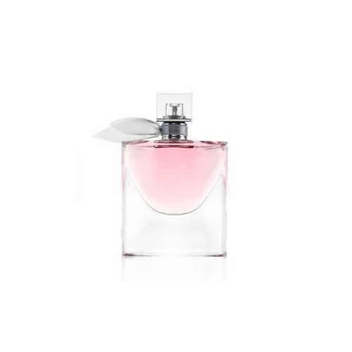 Lancome La Vie Est Belle Legere Eau De Parfum 50 Ml 1 Lancome La Vie Est Belle Legere Eau De Parfum 50 Ml
