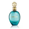Roberto Cavalli Acqua Eau De Toilette 75 Ml VAPO