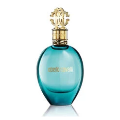 Roberto Cavalli Acqua Eau De Toilette 50 Ml VAPO