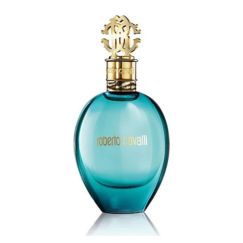 Roberto Cavalli Acqua Eau De Toilette 30 Ml VAPO 1 Roberto Cavalli Acqua Eau De Toilette 30 Ml VAPO