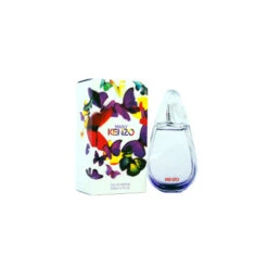 Kenzo Madly Kenzo Eau De Parfum 30 Ml VAPO