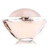 La Perla La Perla In Rosa Eau De Toilette 50 Ml VAPO