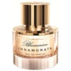 Blumarine Innamorata Eau De Parfum 30 Ml VAPO