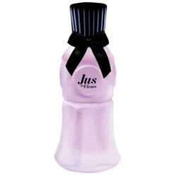 Blumarine Blugirl Jus De Fleurs Eau De Toilette 50 Ml VAPO