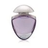Bulgari Omnia Amethyste Eau De Toilette 25 Ml VAPO