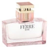 Gianfranco Ferrè Rose Eau De Toilette 30 Ml VAPO