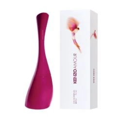 Kenzo KenzoAmour Donna Eau De Parfum 30 Ml VAPO
