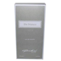 The Bianco Gandini Eau De Toilette 100 Ml Spray