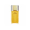 Cartier Must De Cartier Parfum Ricarica 50 Ml