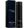 Giorgio Armani Armani Code Homme Eau De Toilette 200 Ml VAPO