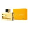 Fan Di Fendi Eau De Parfum Donna Spray 30 Ml
