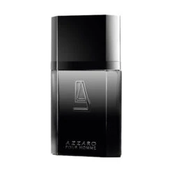 Azzaro Azzaro Pour Homme Night Time Eau De Toilette 100 Ml VAPO