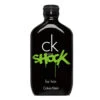 Calvin Klein Ck One Shock For Him Eau De Toilette 50 Ml VAPO