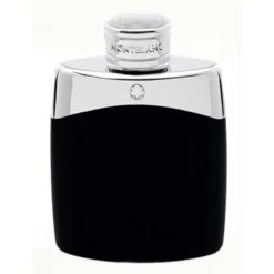 Montblanc Legend Eau De Toilette 100 Ml