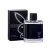Playboy Hollywood Eau De Toilette 50 Ml VAPO