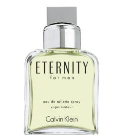 Calvin Klein Eternity For Men Eau De Toilette 30 Ml VAPO