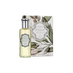 Acque Di Italia Zagara Di Sicilia Eau De Toilette 100 Ml VAPO