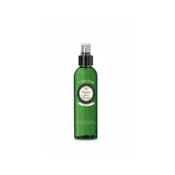 Perlier Vetiver Acqua Corpo Profumata Vapo 200 Ml